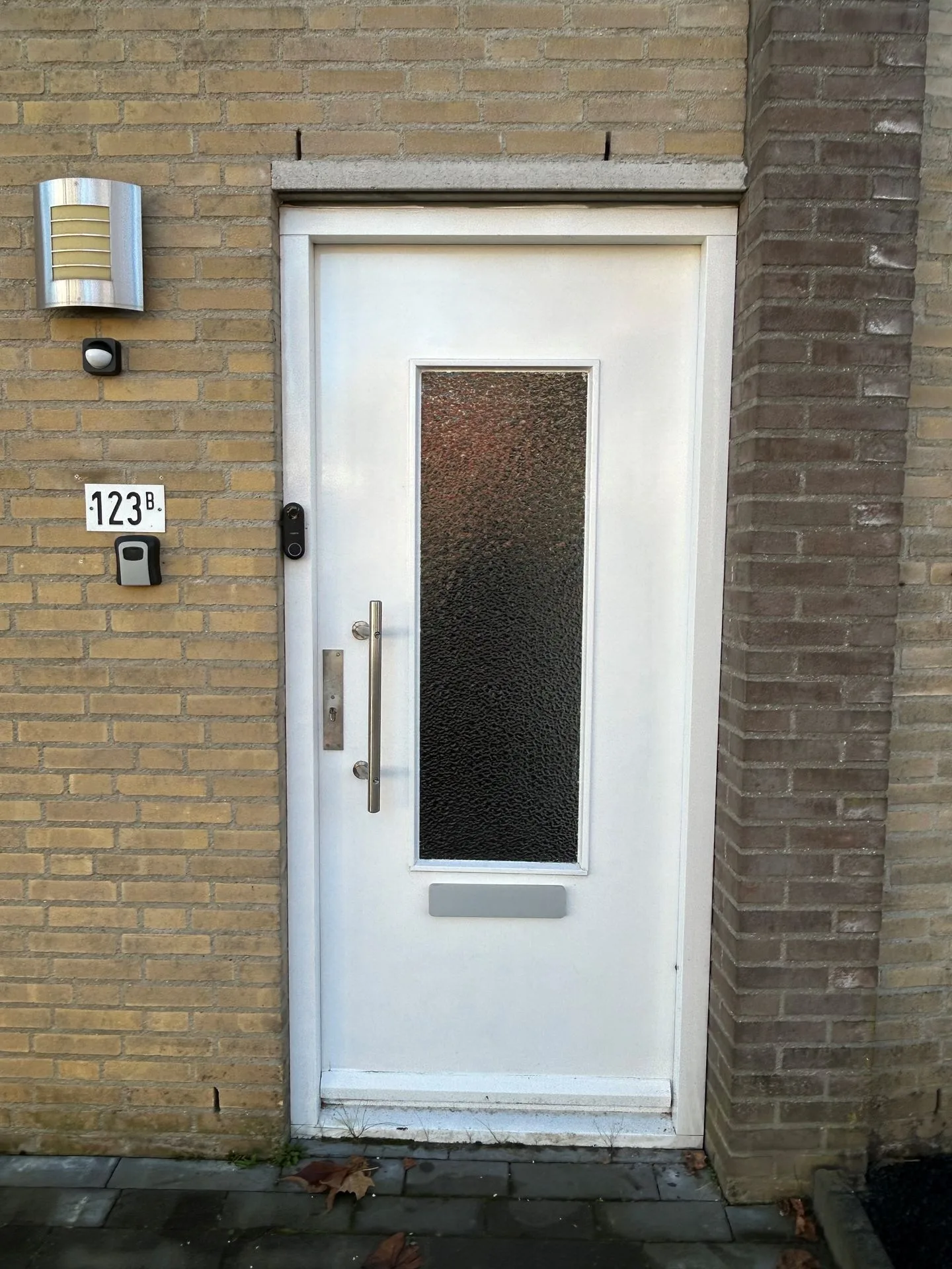 Bleijerheiderstraat 123 B Kerkrade thumbnail 5