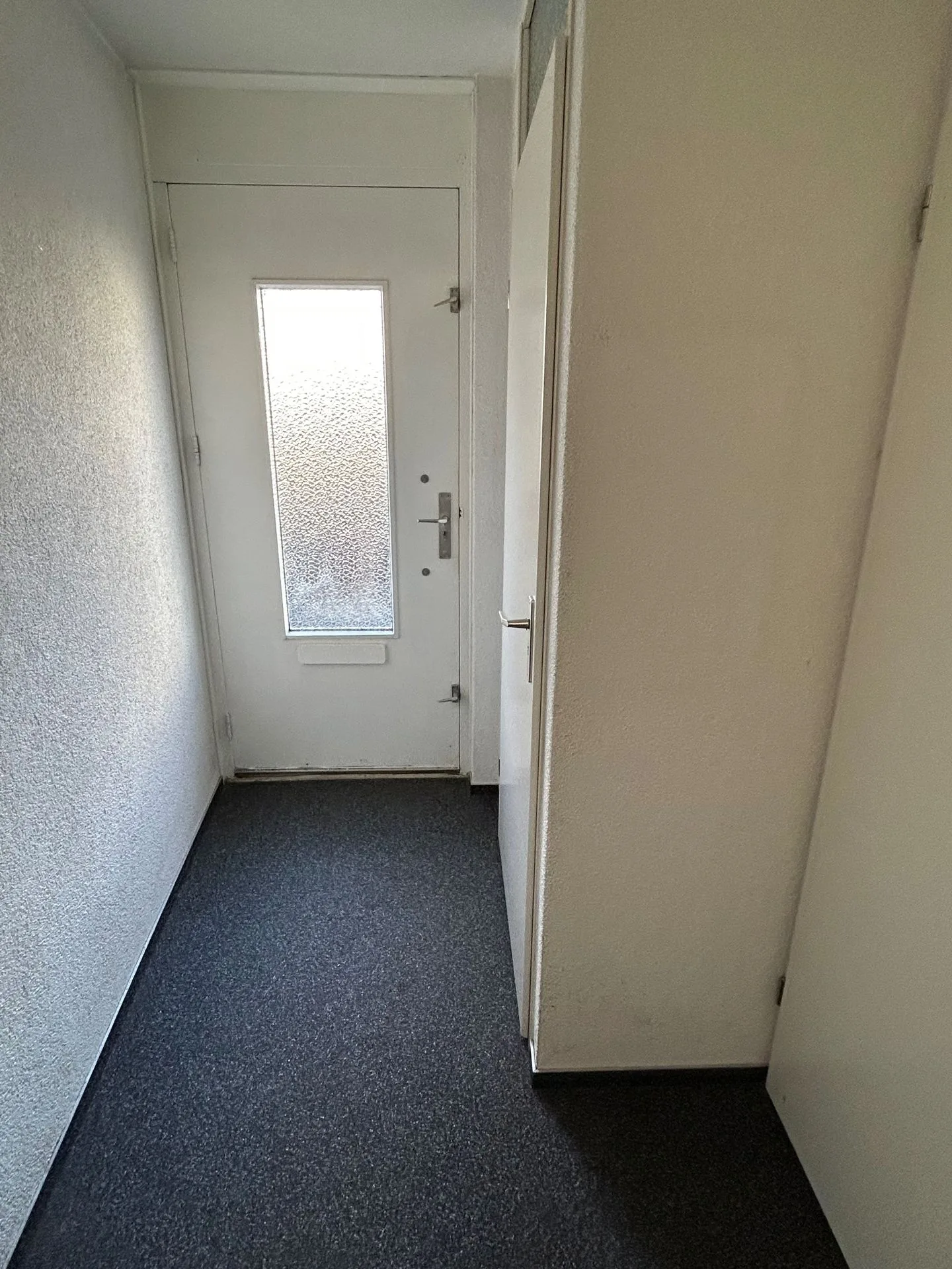 Bleijerheiderstraat 123 B Kerkrade thumbnail 6
