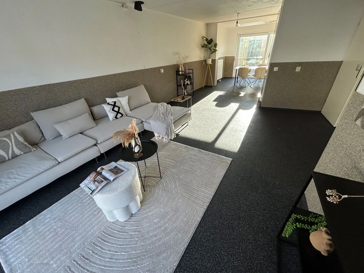 Bleijerheiderstraat 123 B Kerkrade thumbnail 7