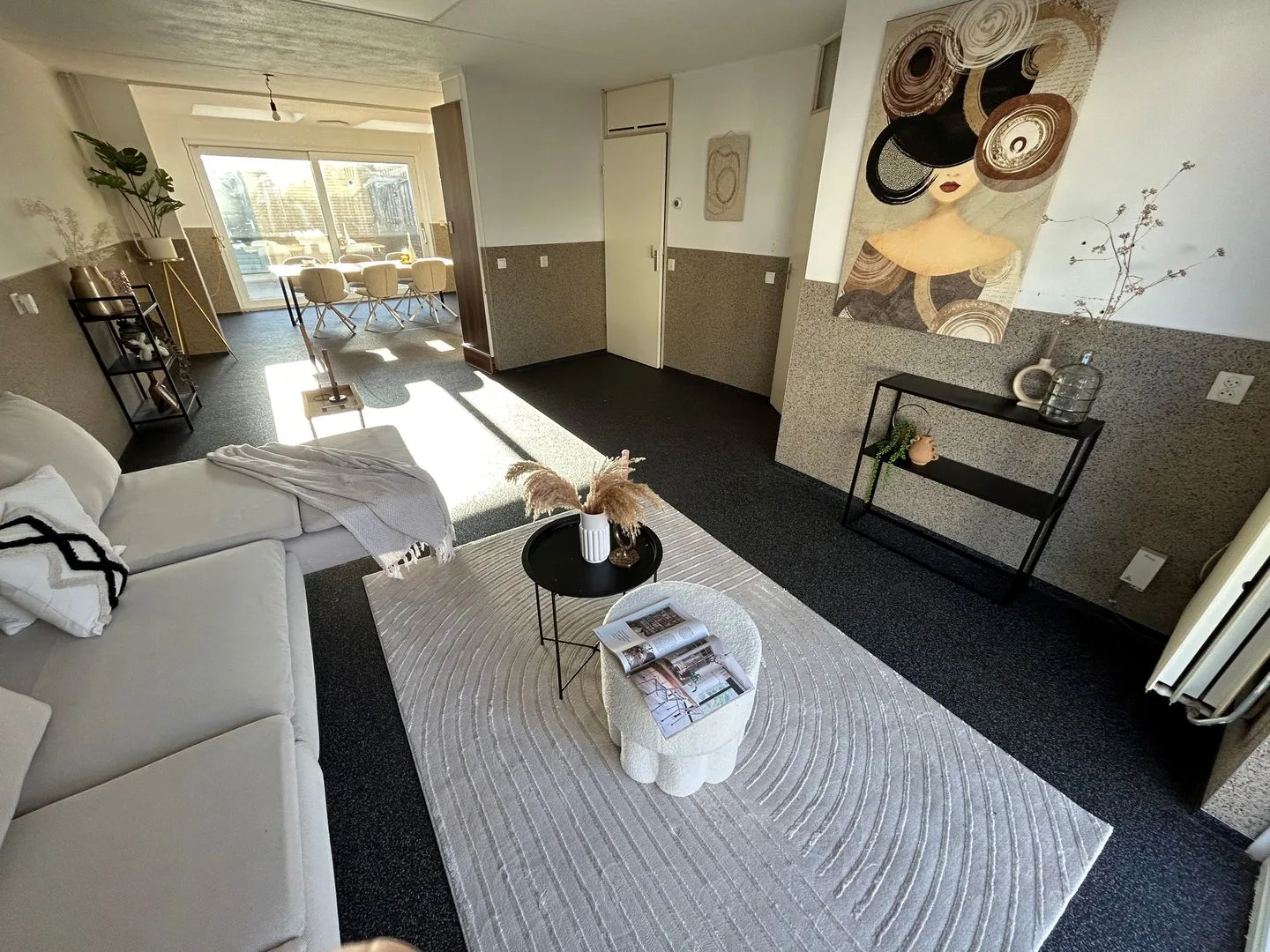 Bleijerheiderstraat 123 B Kerkrade thumbnail 8