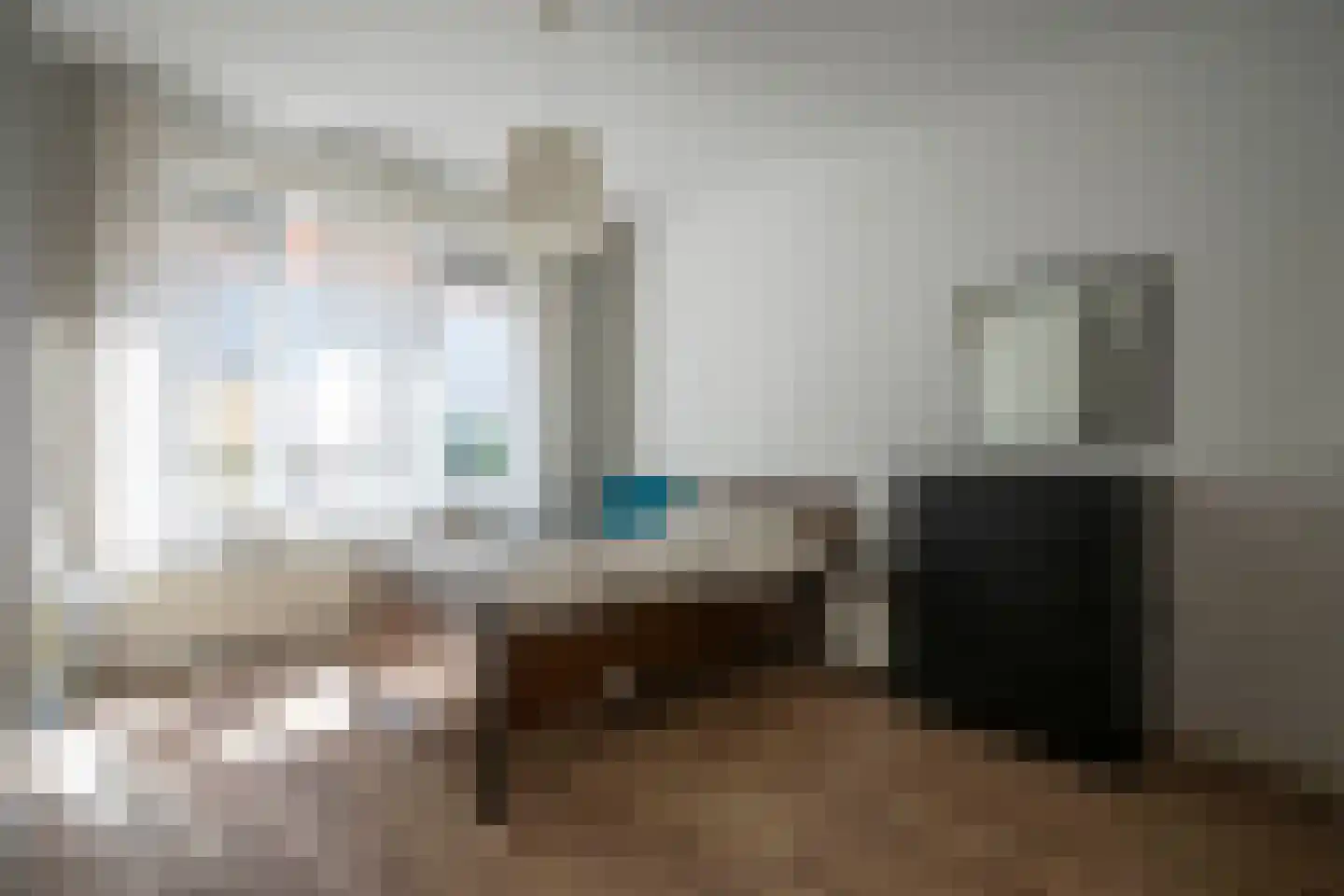 Bleijerheiderstraat 137 Kerkrade thumbnail 10
