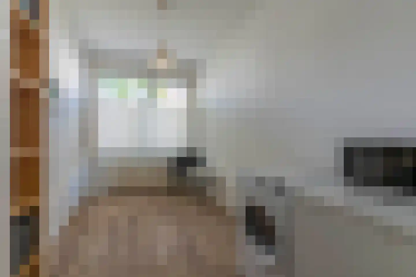 Bleijerheiderstraat 137 Kerkrade thumbnail 12