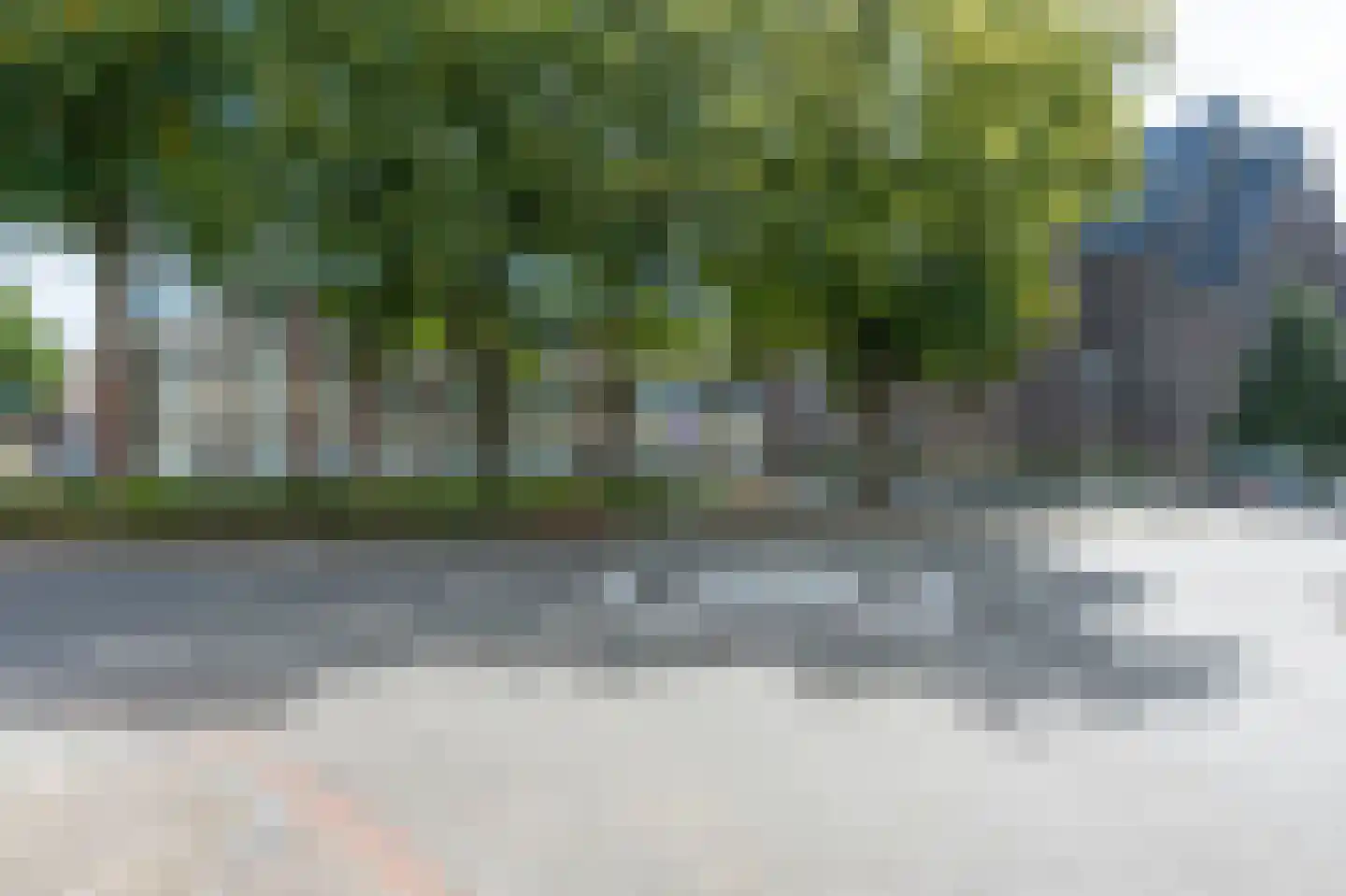 Bleijerheiderstraat 137 Kerkrade thumbnail 16