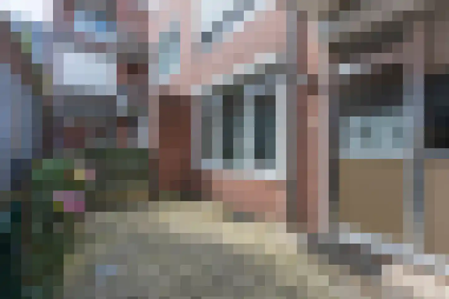 Bleijerheiderstraat 137 Kerkrade thumbnail 4