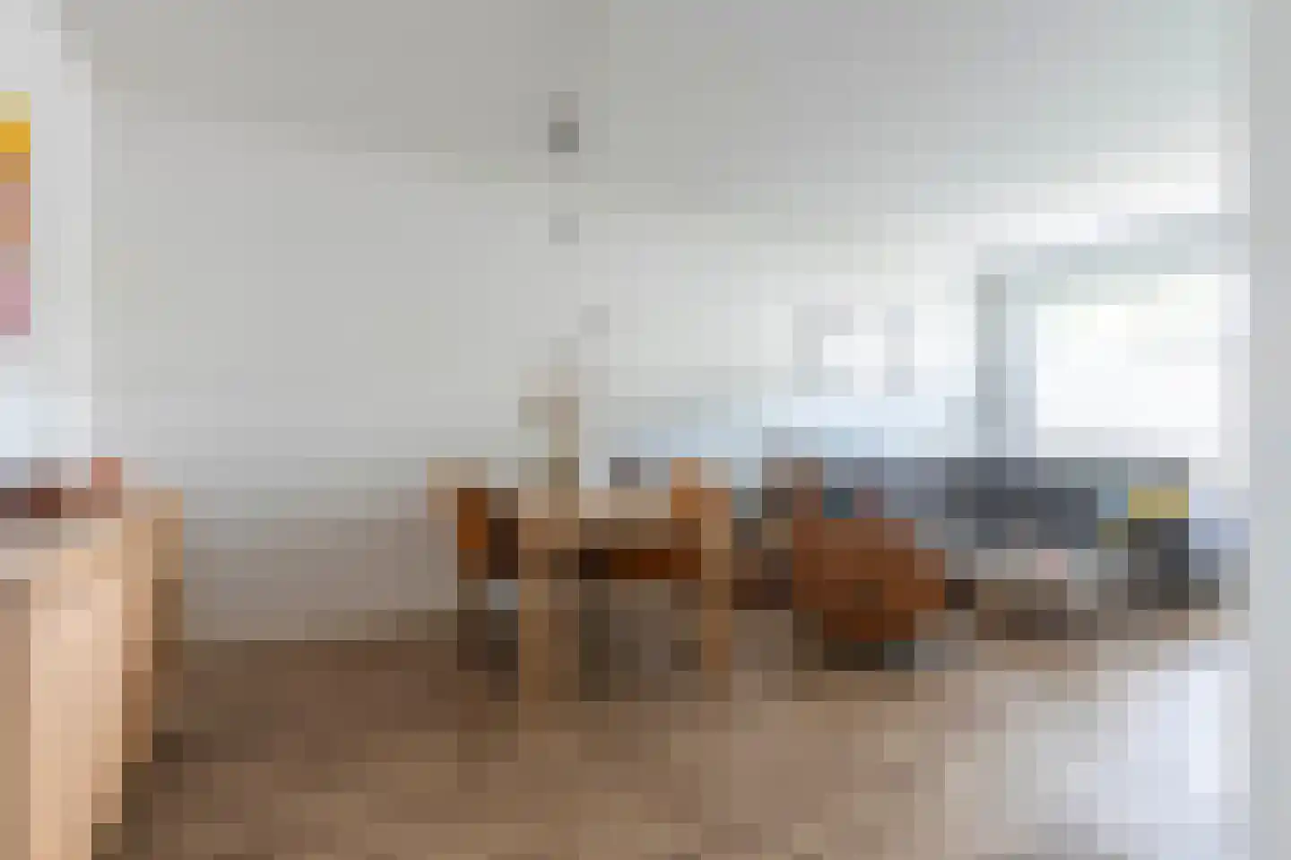 Bleijerheiderstraat 137 Kerkrade thumbnail 5