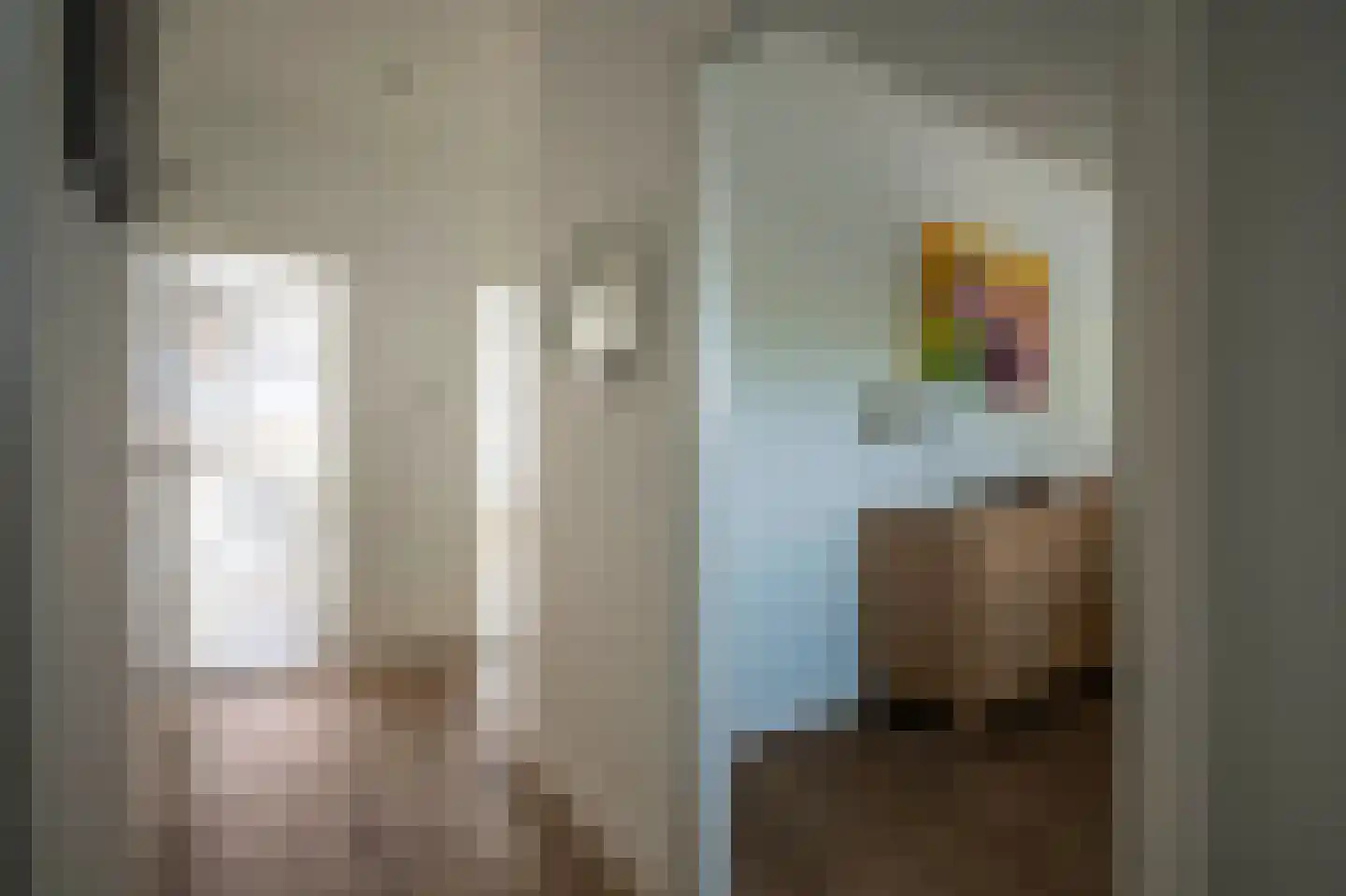 Bleijerheiderstraat 137 Kerkrade thumbnail 6