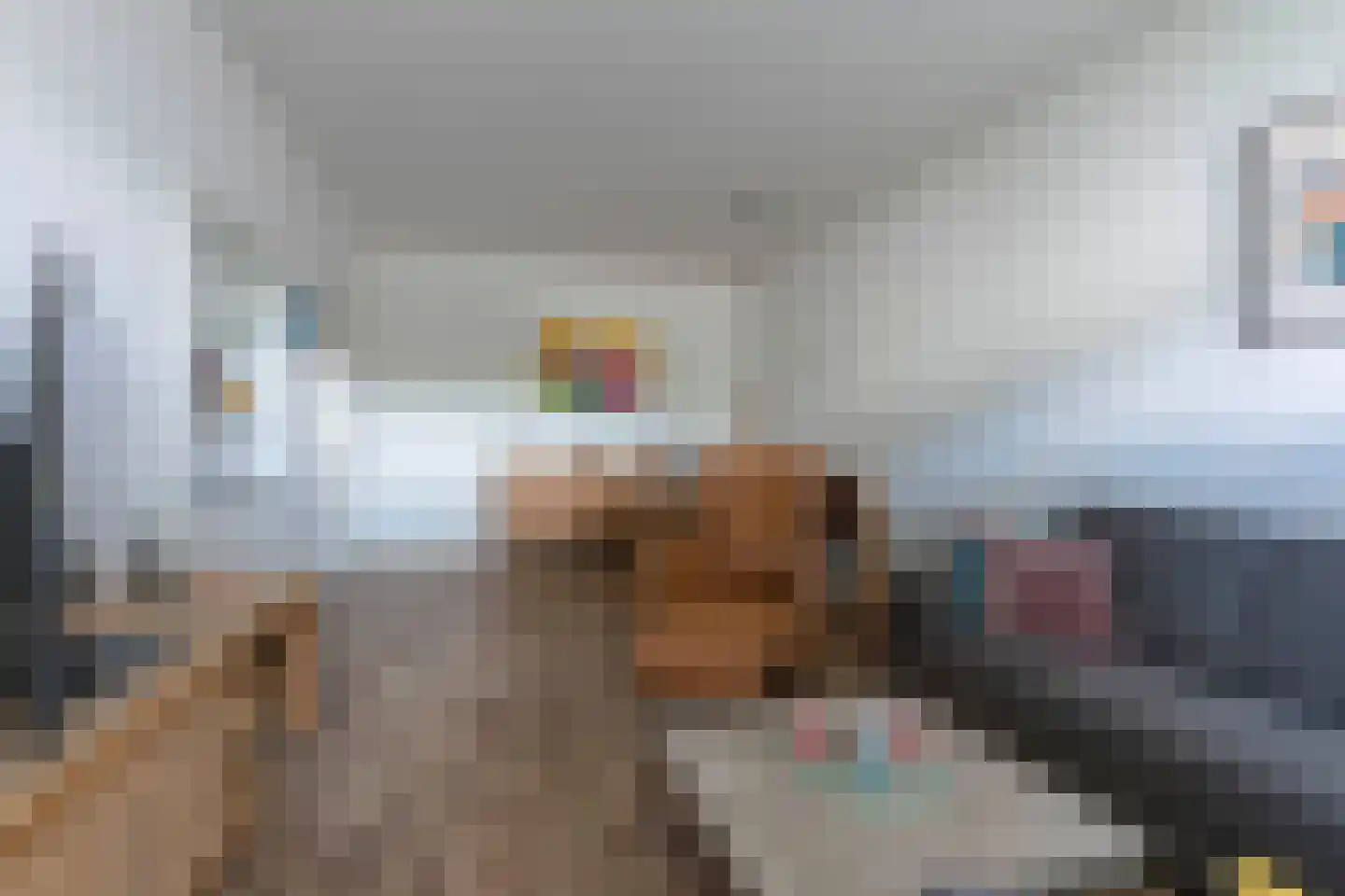 Bleijerheiderstraat 137 Kerkrade thumbnail 7
