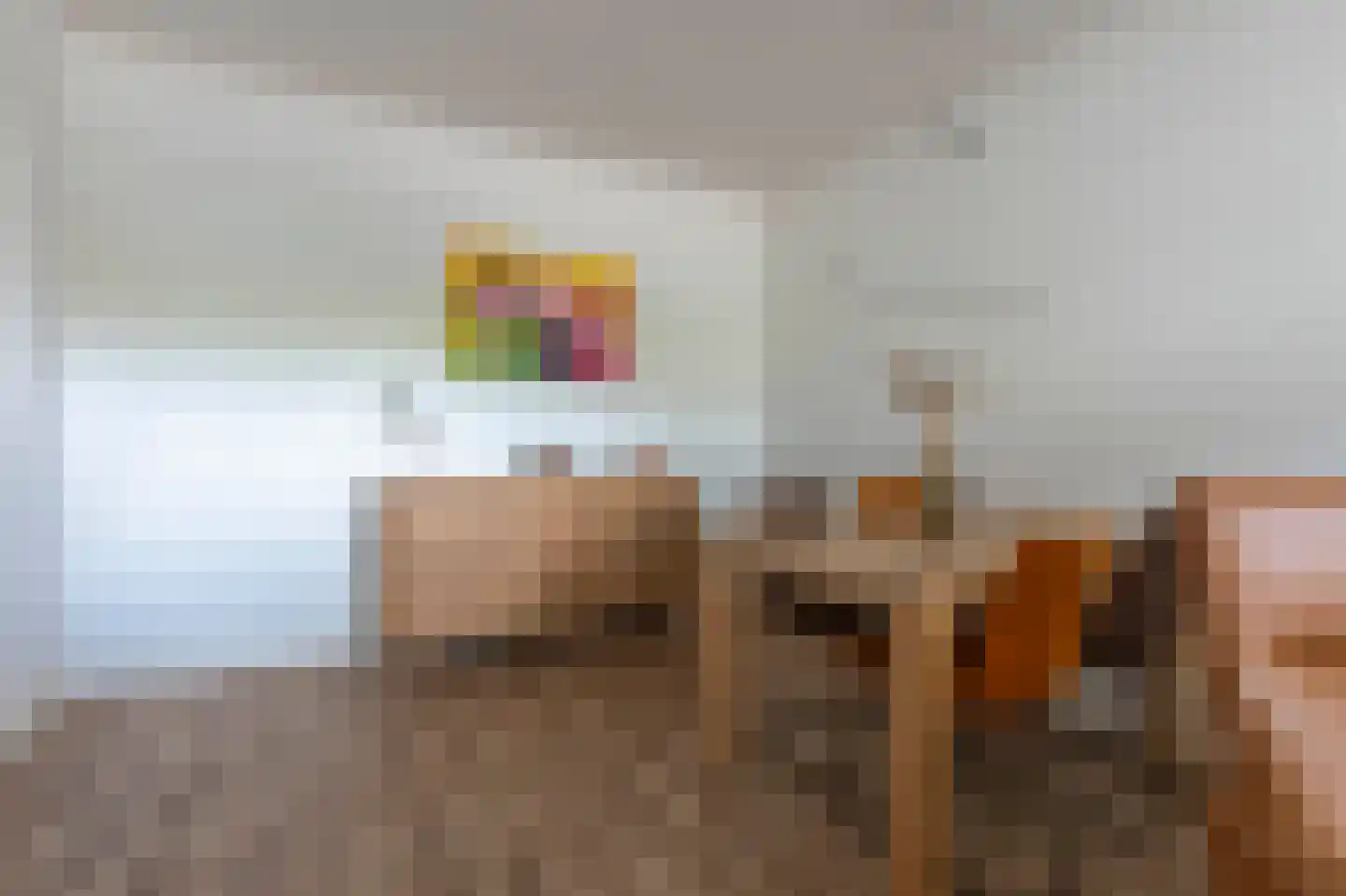 Bleijerheiderstraat 137 Kerkrade thumbnail 8