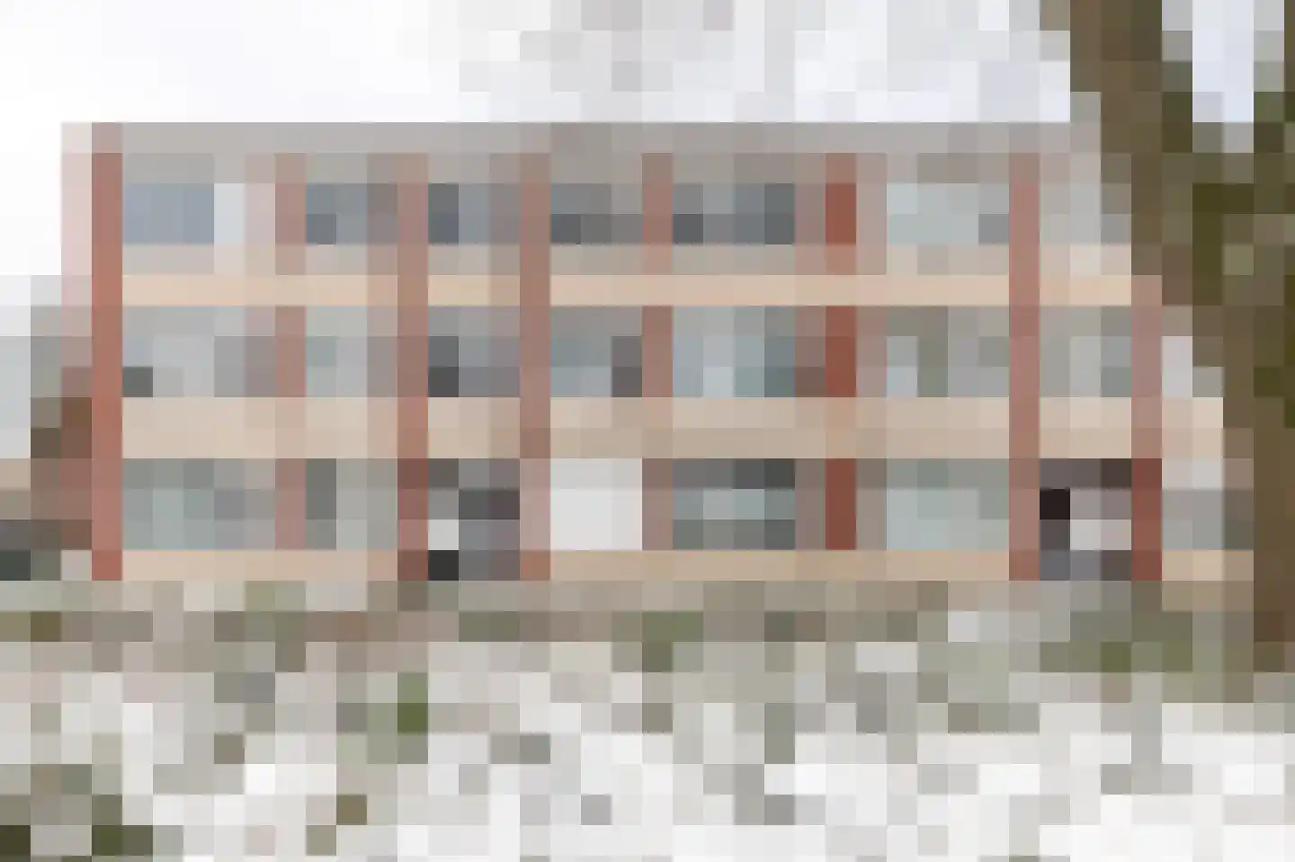 Bleijerheiderstraat 139 Kerkrade