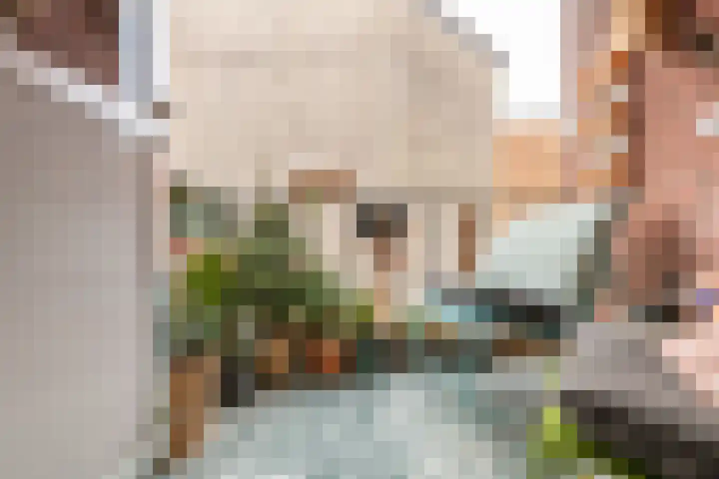 Bleijerheiderstraat 139 Kerkrade thumbnail 12