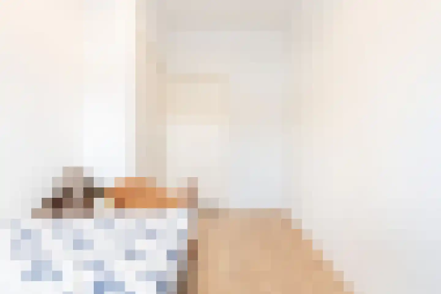 Bleijerheiderstraat 139 Kerkrade thumbnail 21