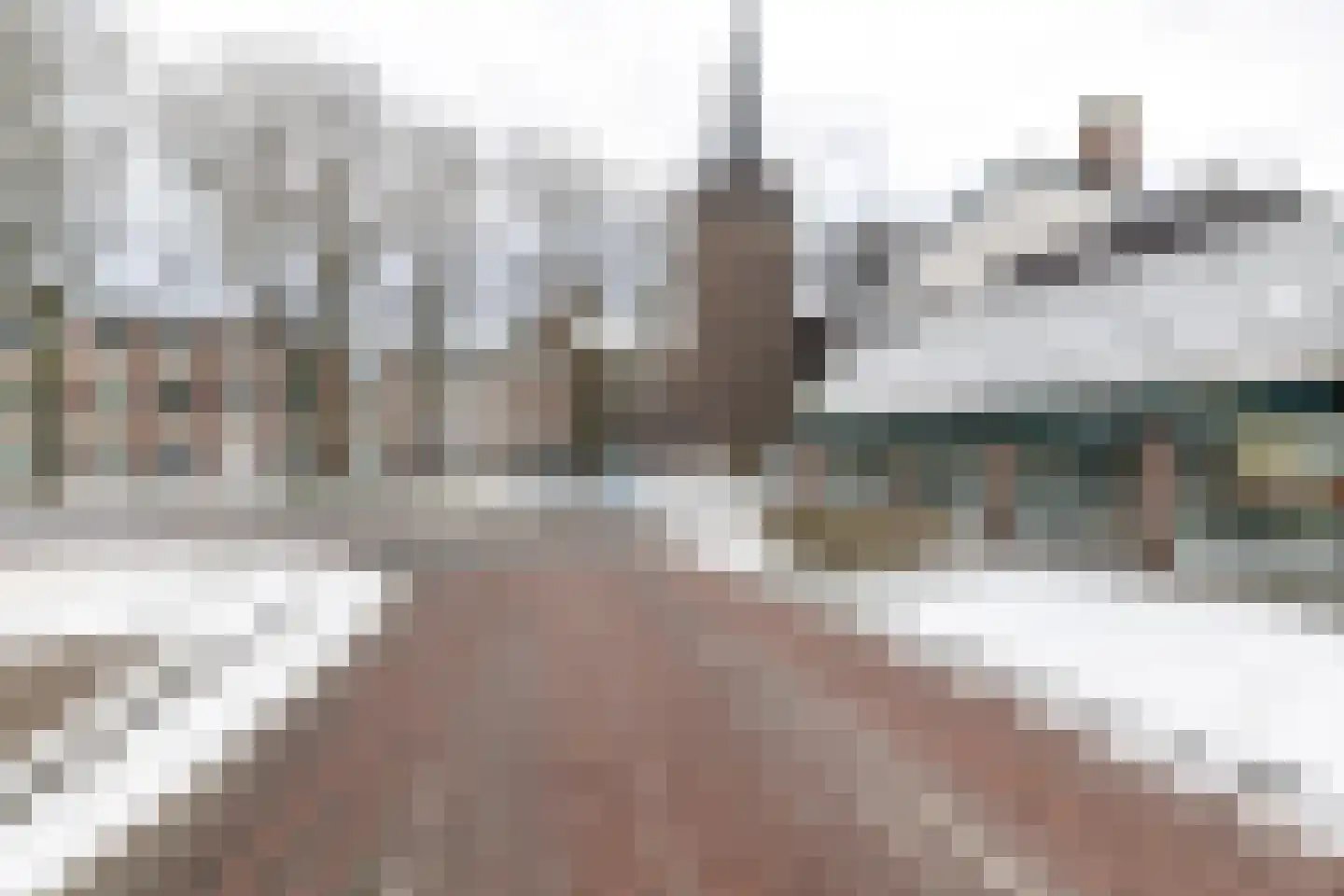 Bleijerheiderstraat 139 Kerkrade thumbnail 22