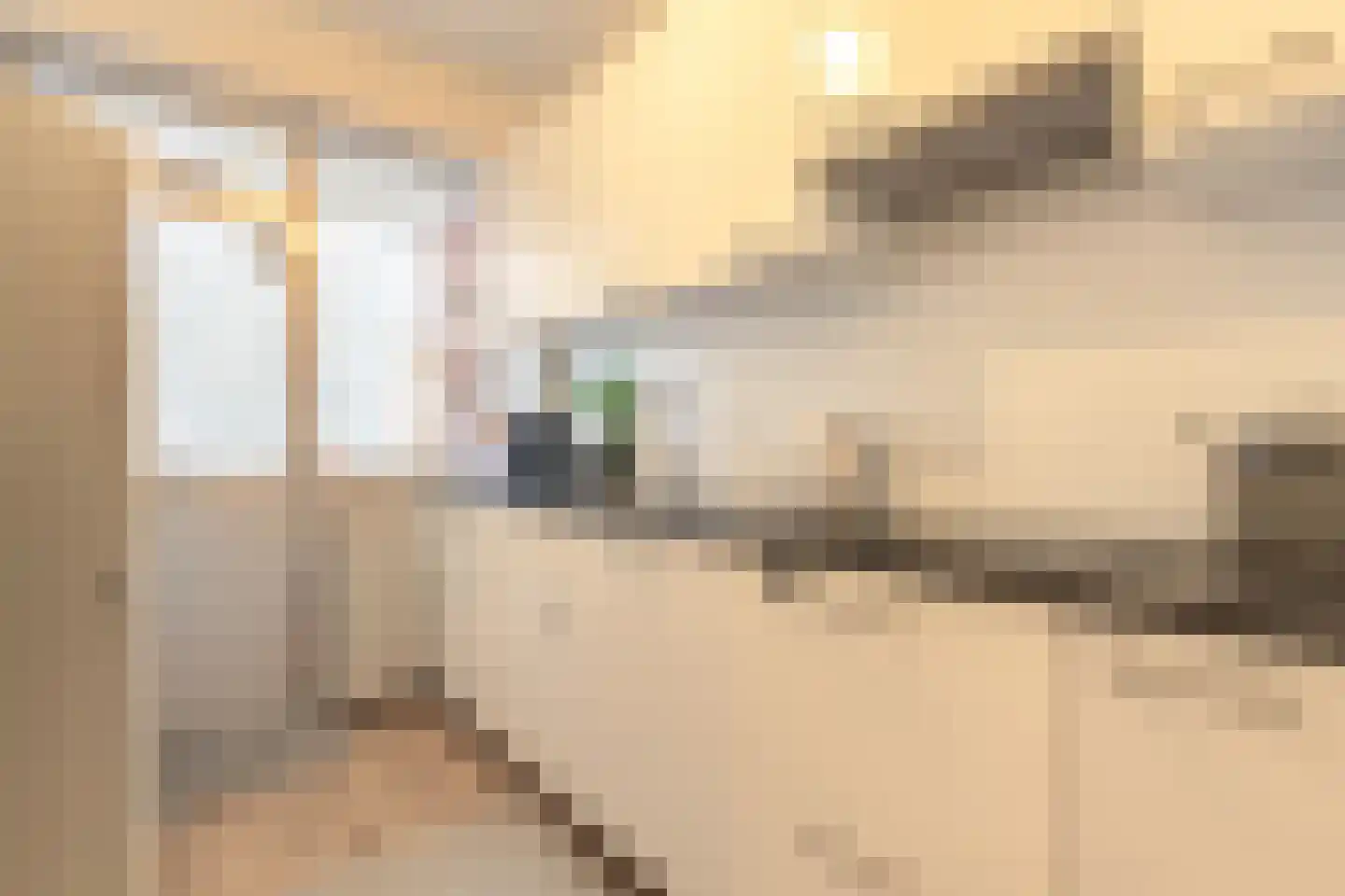 Bleijerheiderstraat 139 Kerkrade thumbnail 4