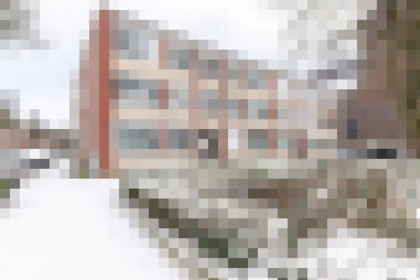 Bleijerheiderstraat 139 Kerkrade thumbnail 6