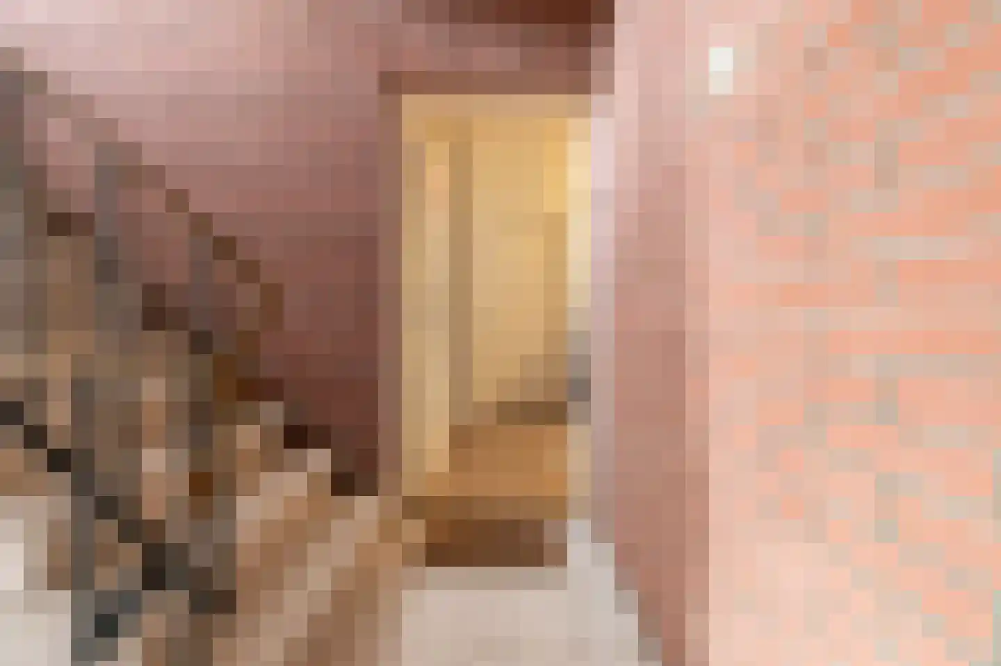 Bleijerheiderstraat 139 Kerkrade thumbnail 7
