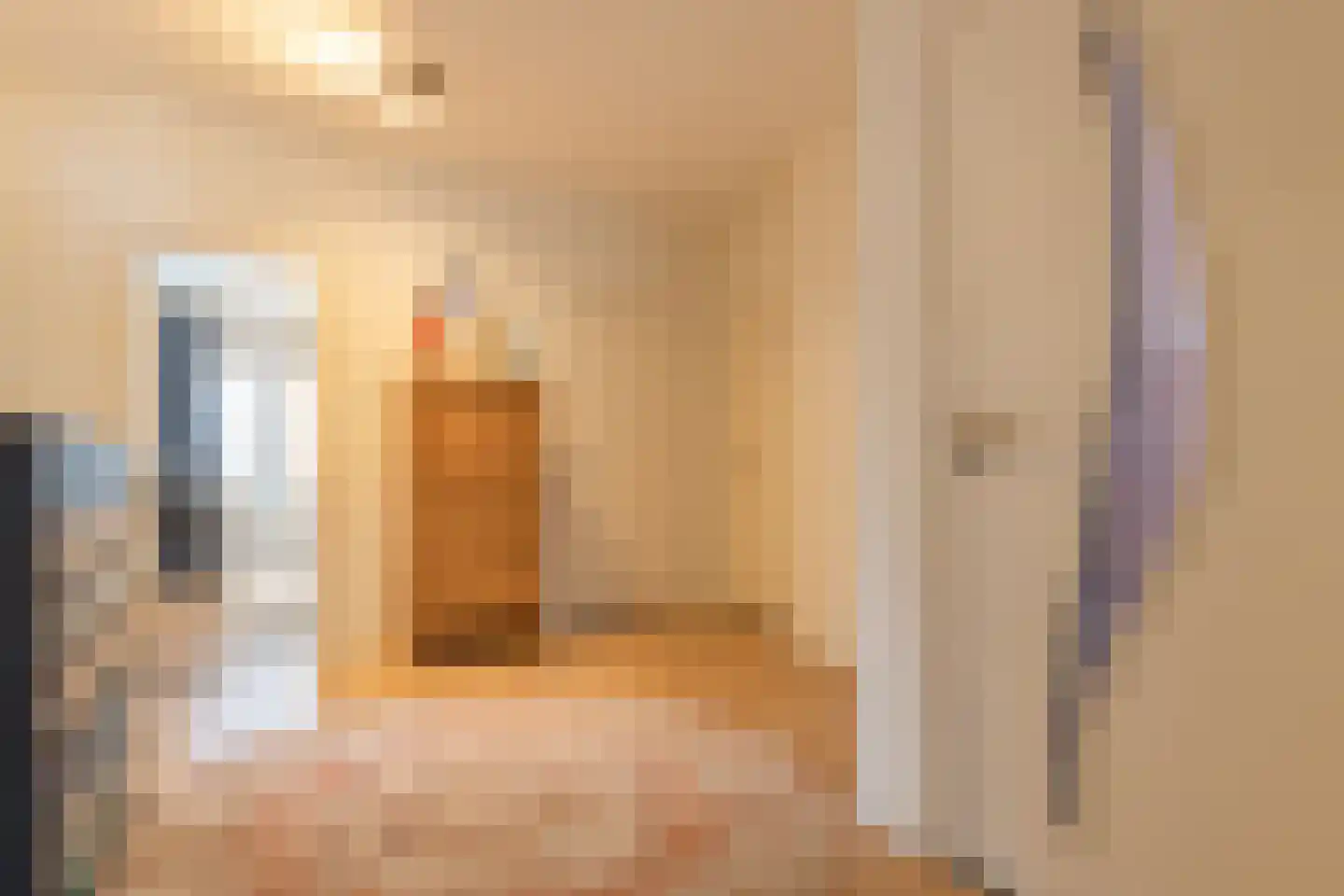 Bleijerheiderstraat 139 Kerkrade thumbnail 8