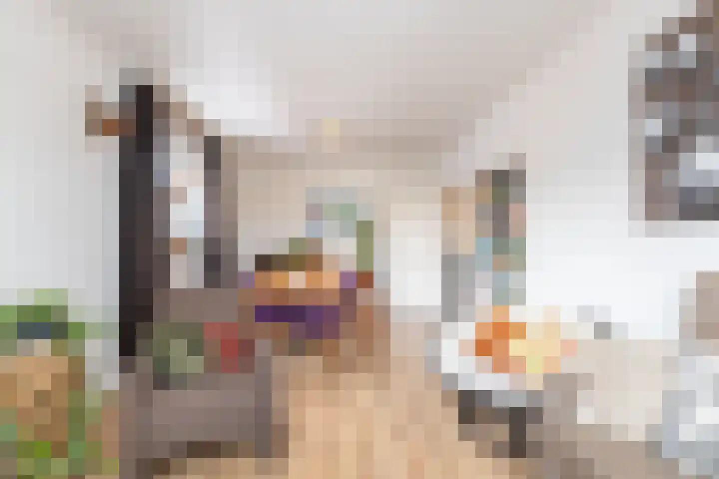 Bleijerheiderstraat 139 Kerkrade thumbnail 9