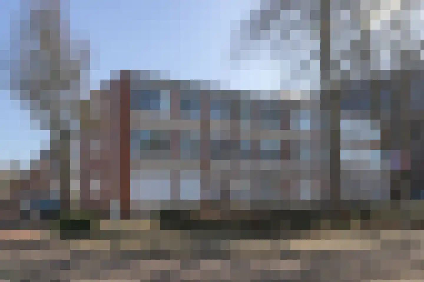Bleijerheiderstraat 143 Kerkrade