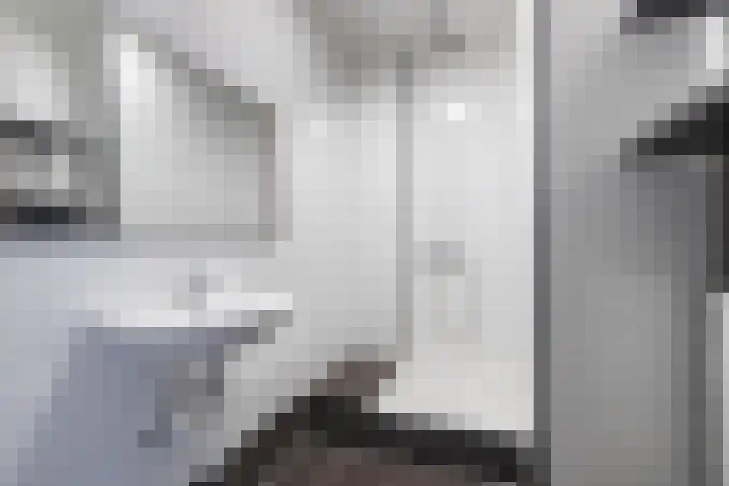 Bleijerheiderstraat 143 Kerkrade thumbnail 10