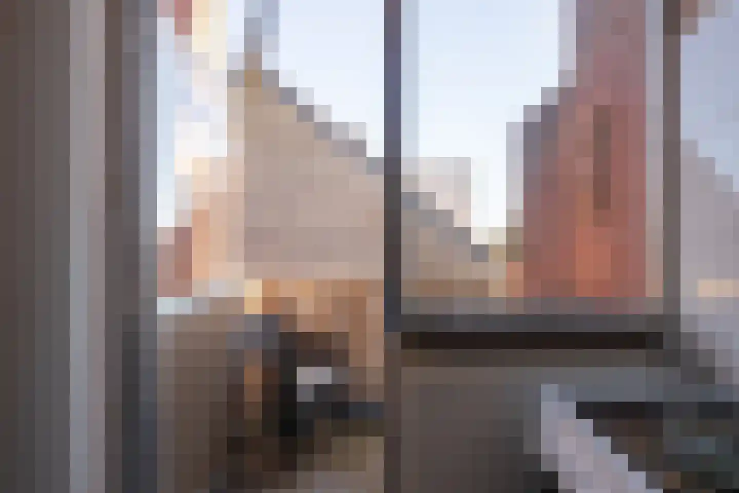 Bleijerheiderstraat 143 Kerkrade thumbnail 11