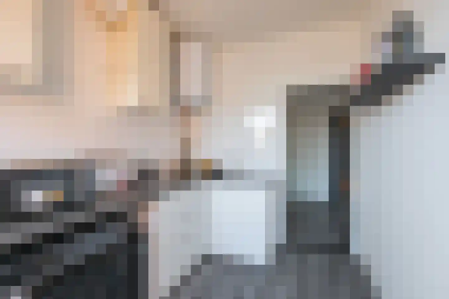 Bleijerheiderstraat 143 Kerkrade thumbnail 12