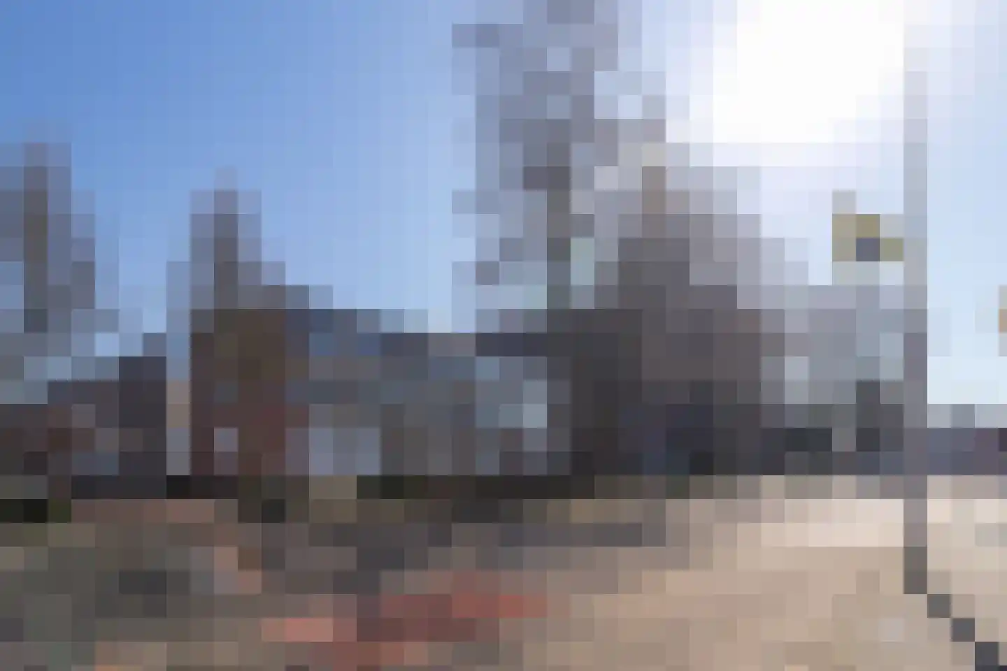 Bleijerheiderstraat 143 Kerkrade thumbnail 15