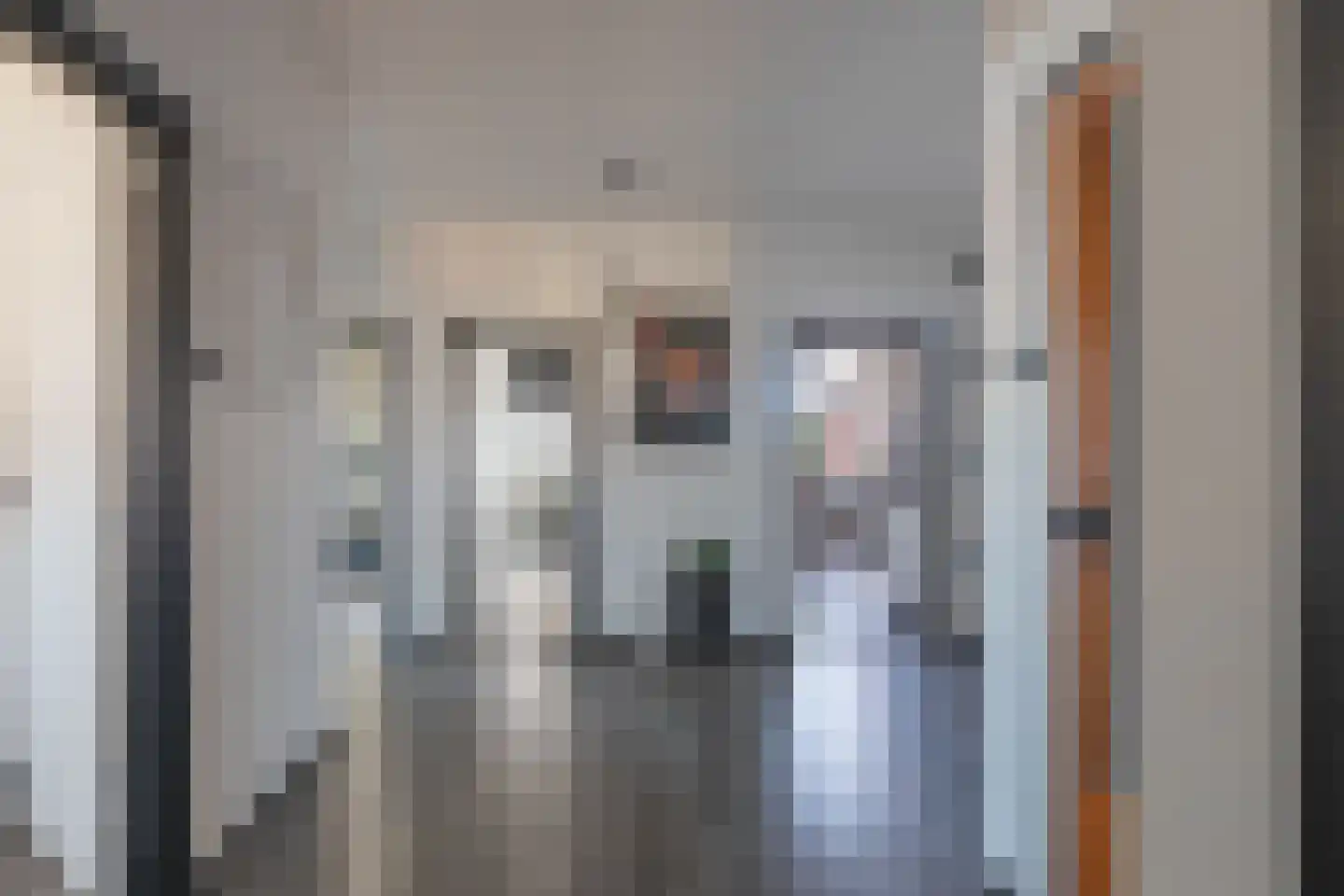 Bleijerheiderstraat 143 Kerkrade thumbnail 4