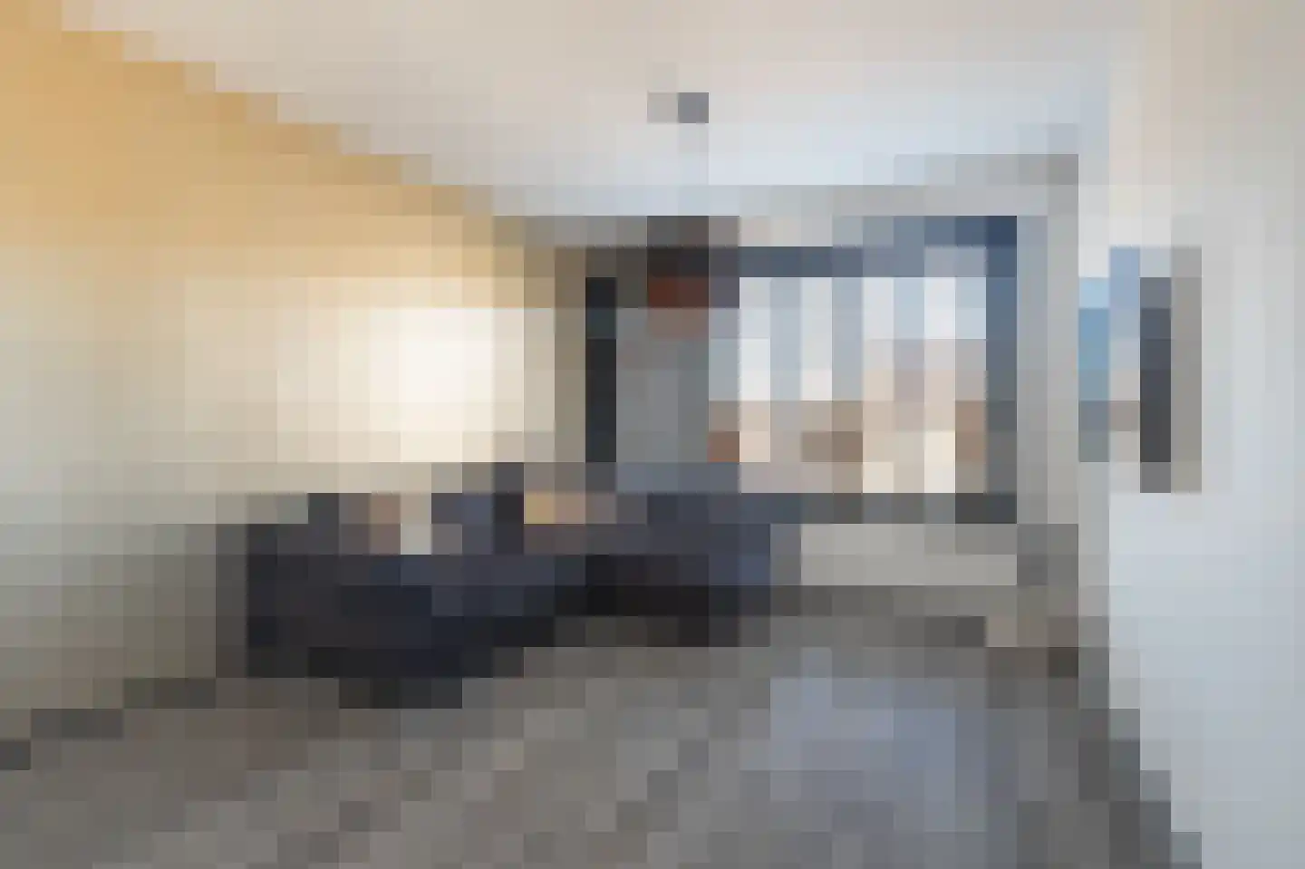 Bleijerheiderstraat 143 Kerkrade thumbnail 5