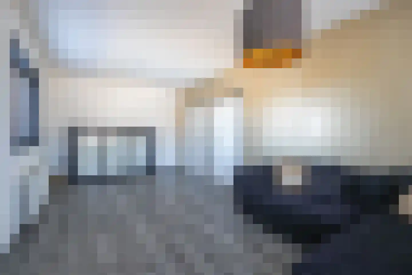 Bleijerheiderstraat 143 Kerkrade thumbnail 6