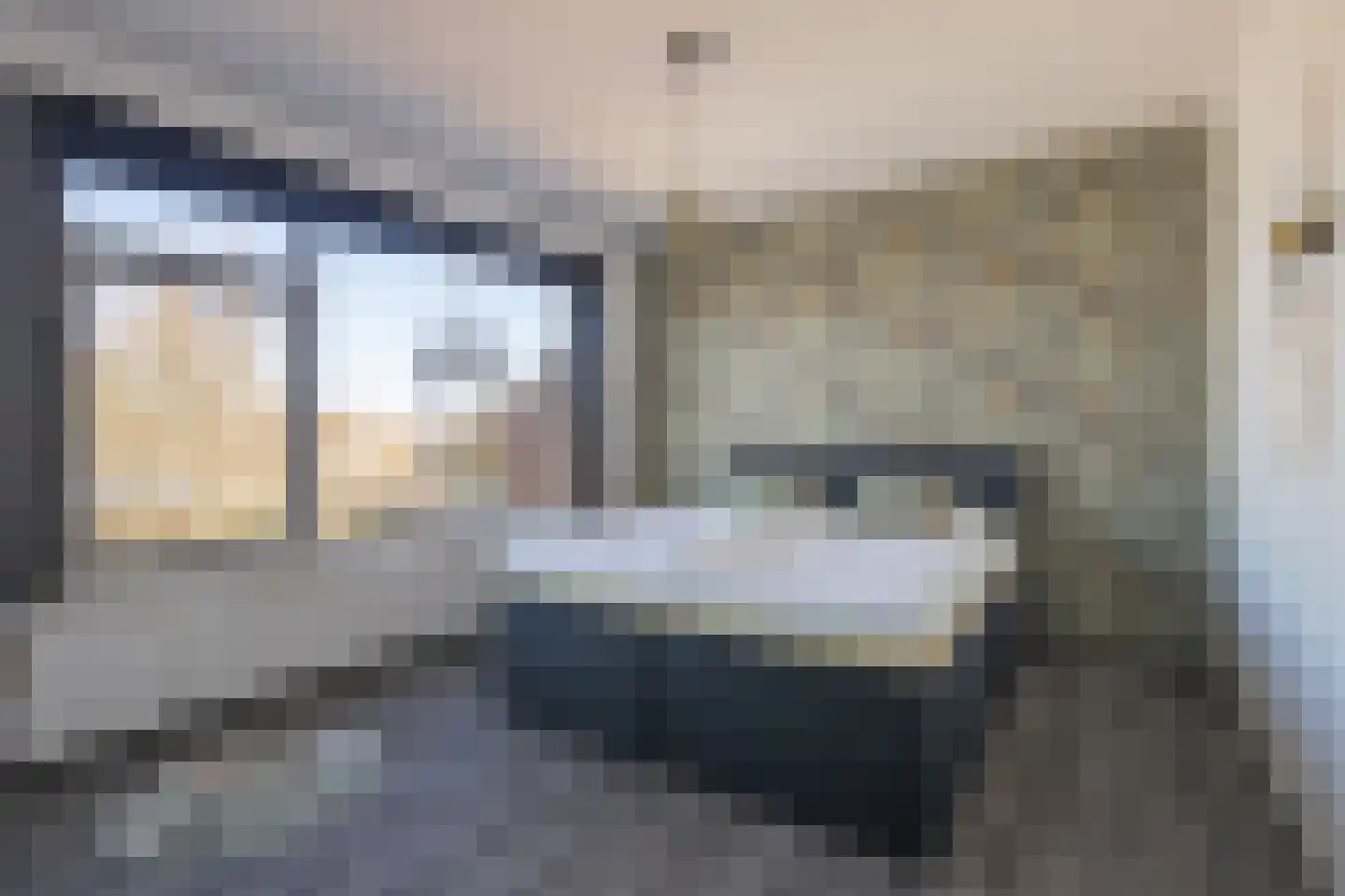 Bleijerheiderstraat 143 Kerkrade thumbnail 7