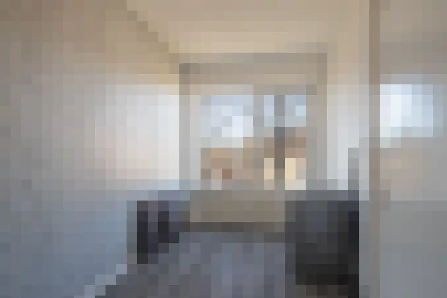 Bleijerheiderstraat 143 Kerkrade thumbnail 8