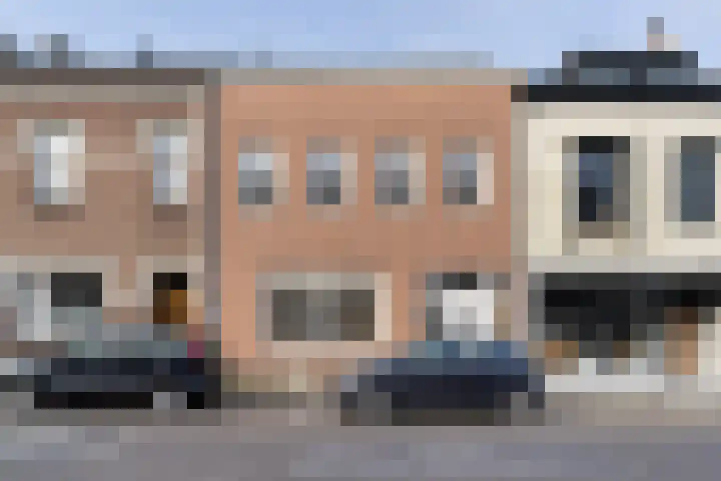 Bleijerheiderstraat 30 Kerkrade