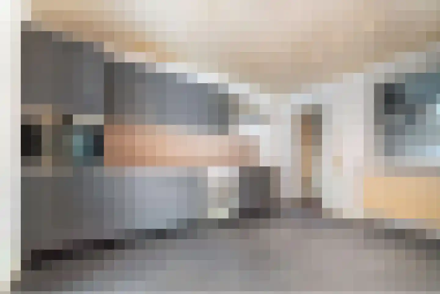 Bleijerheiderstraat 30 Kerkrade thumbnail 10