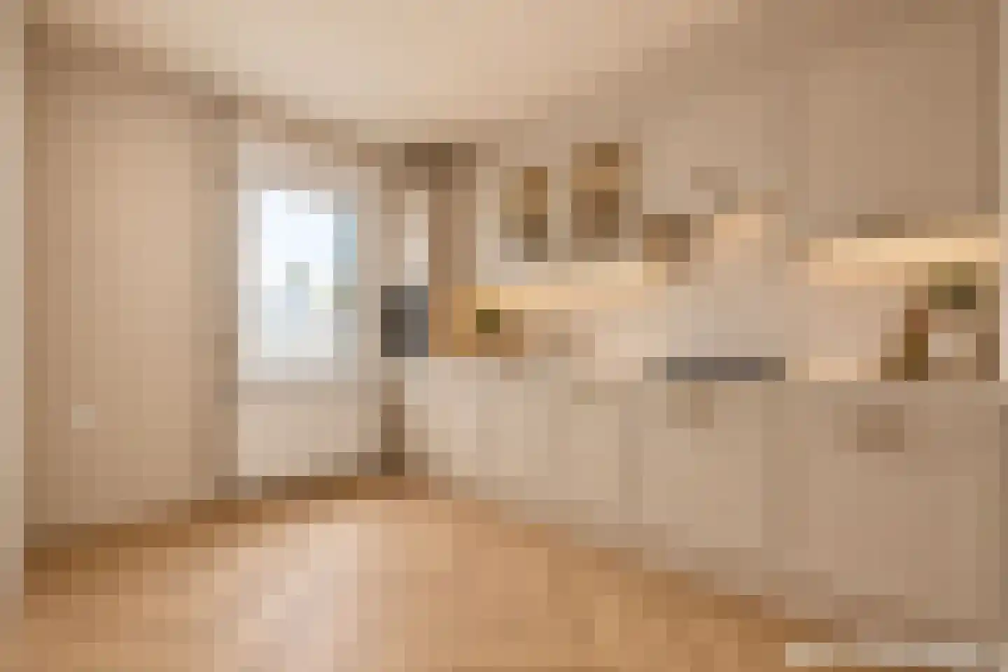 Bleijerheiderstraat 30 Kerkrade thumbnail 11