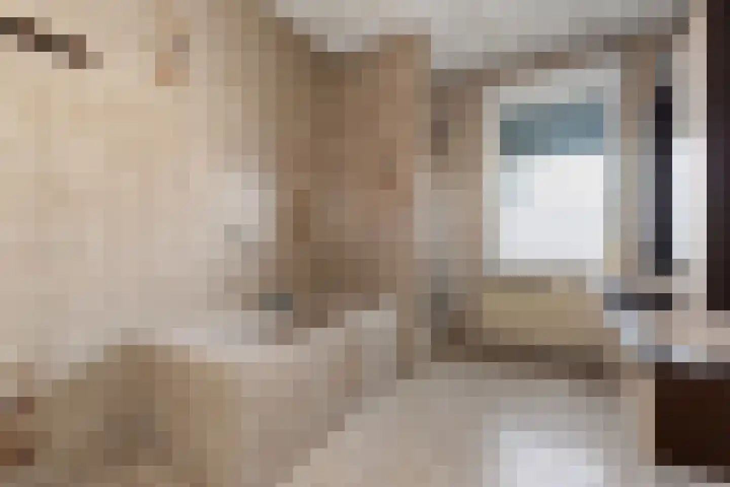 Bleijerheiderstraat 30 Kerkrade thumbnail 17
