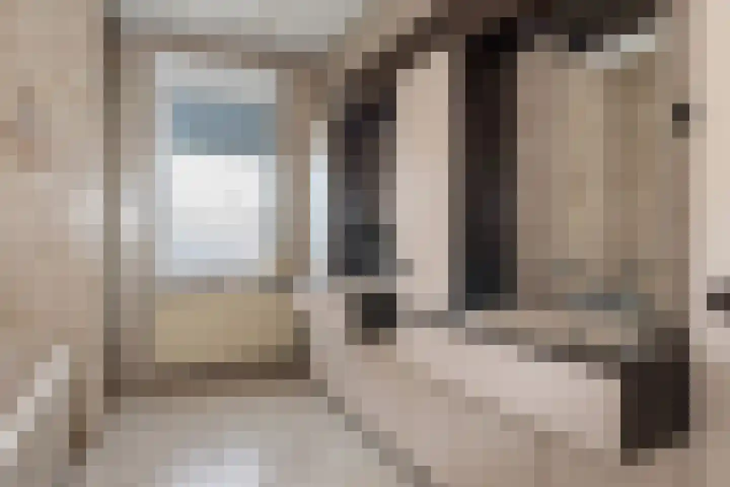 Bleijerheiderstraat 30 Kerkrade thumbnail 18