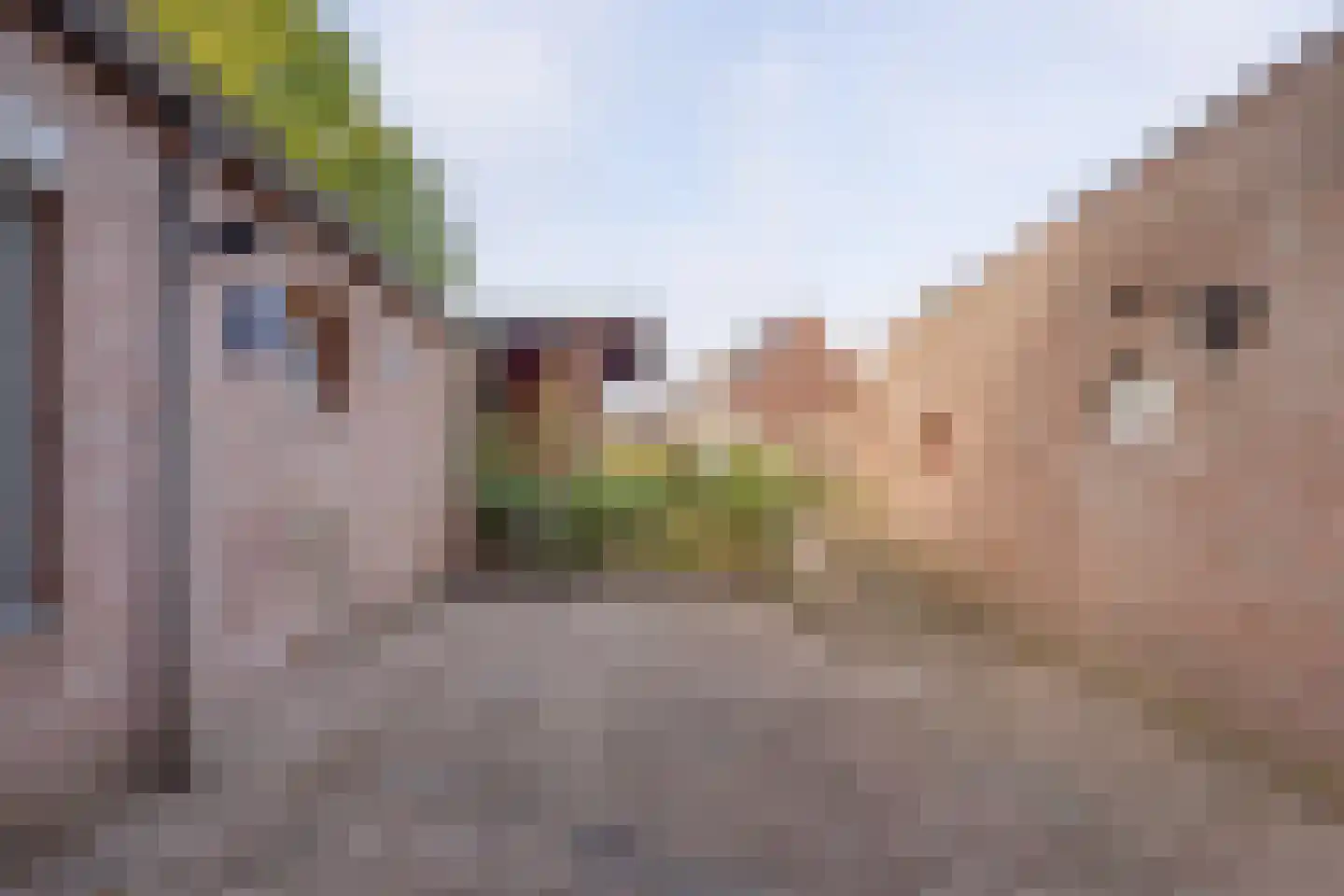 Bleijerheiderstraat 30 Kerkrade thumbnail 24
