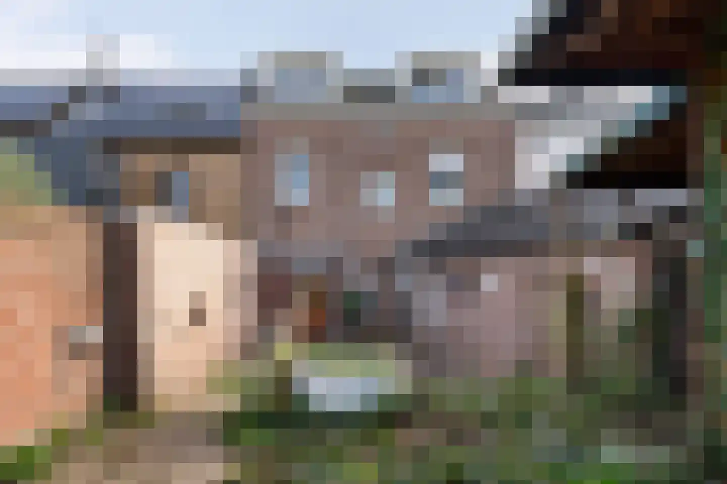 Bleijerheiderstraat 30 Kerkrade thumbnail 26