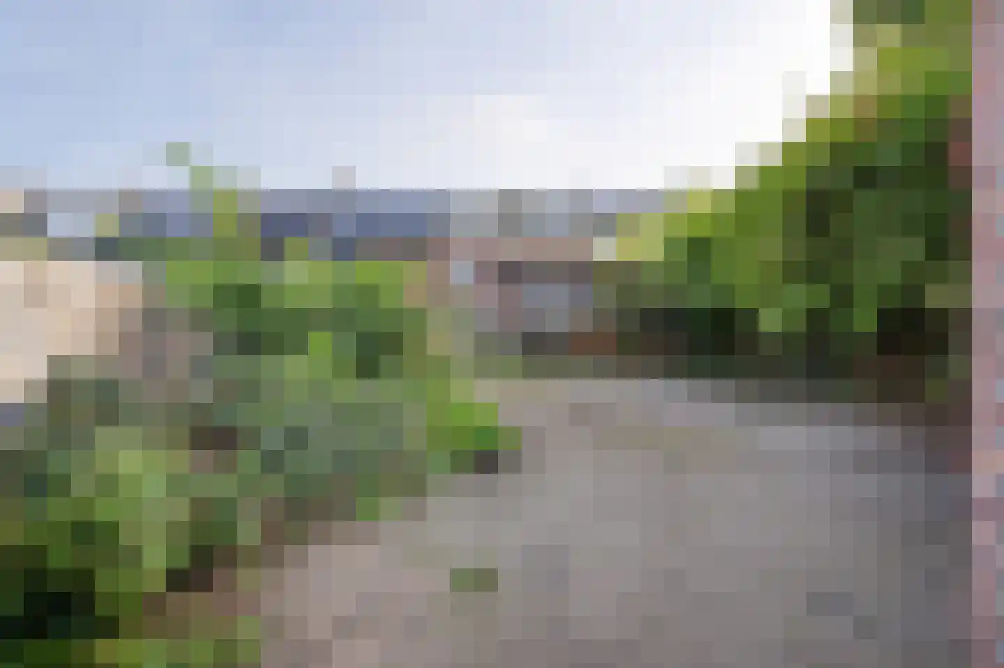 Bleijerheiderstraat 30 Kerkrade thumbnail 27