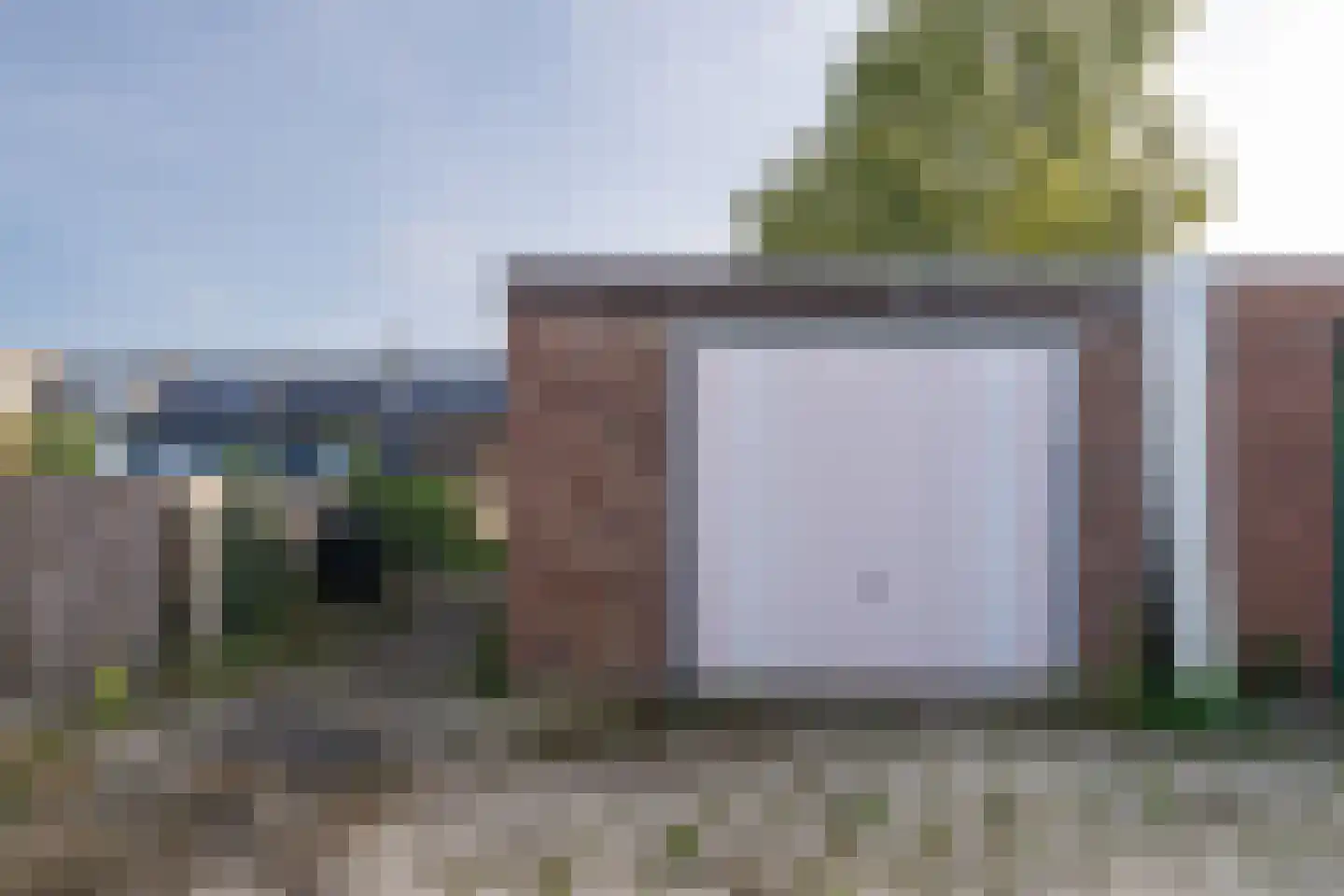 Bleijerheiderstraat 30 Kerkrade thumbnail 28