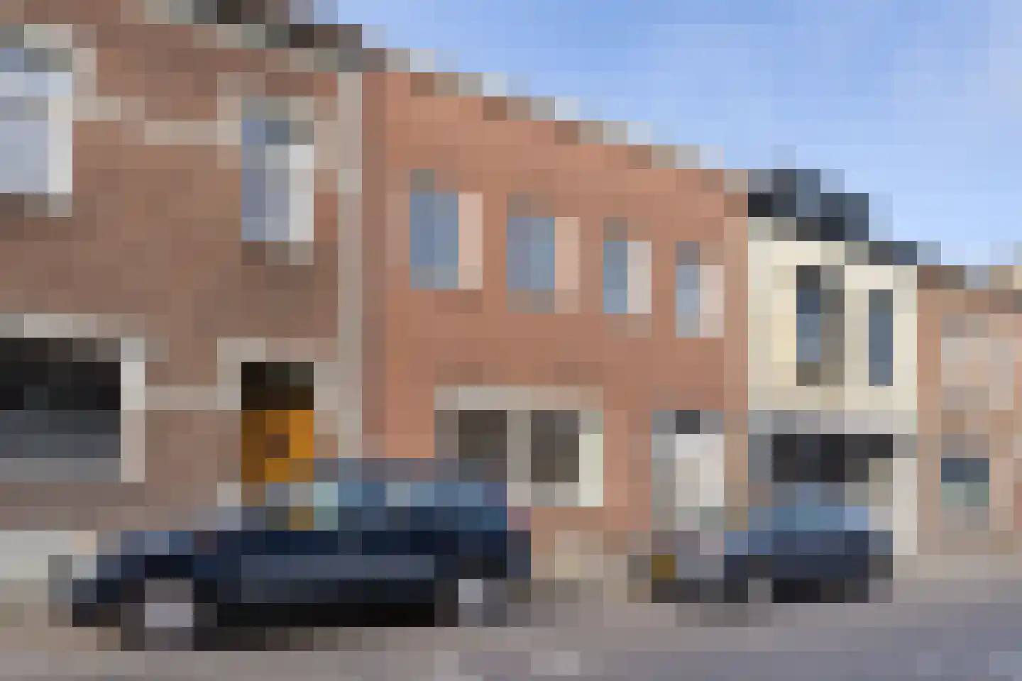 Bleijerheiderstraat 30 Kerkrade thumbnail 29