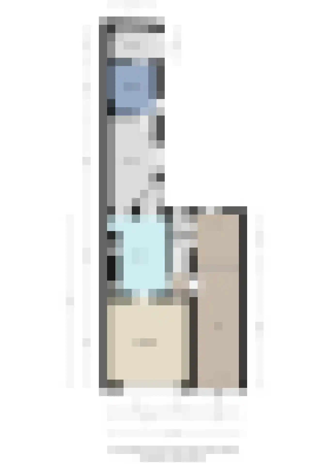 Bleijerheiderstraat 30 Kerkrade thumbnail 30