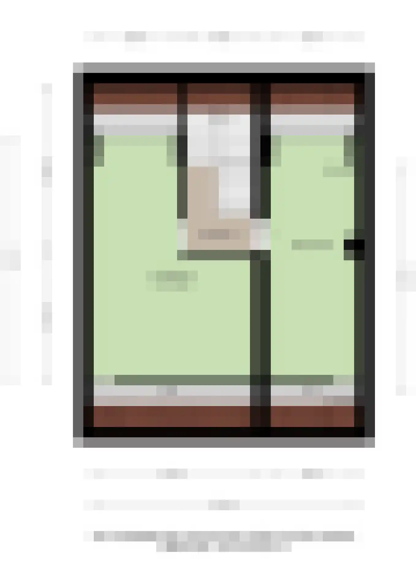 Bleijerheiderstraat 30 Kerkrade thumbnail 34