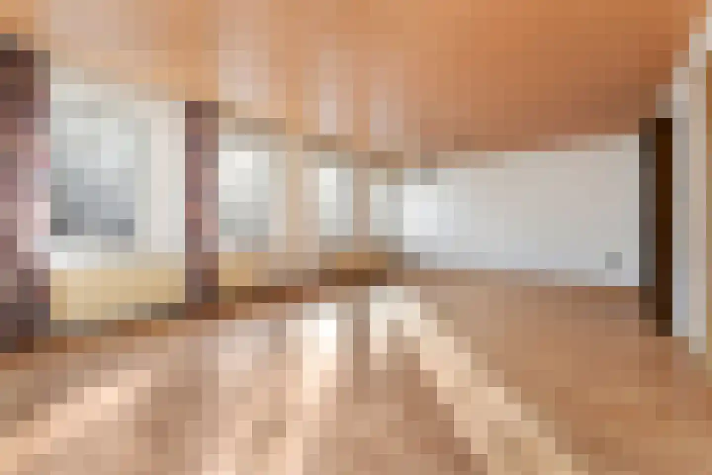 Bleijerheiderstraat 30 Kerkrade thumbnail 4