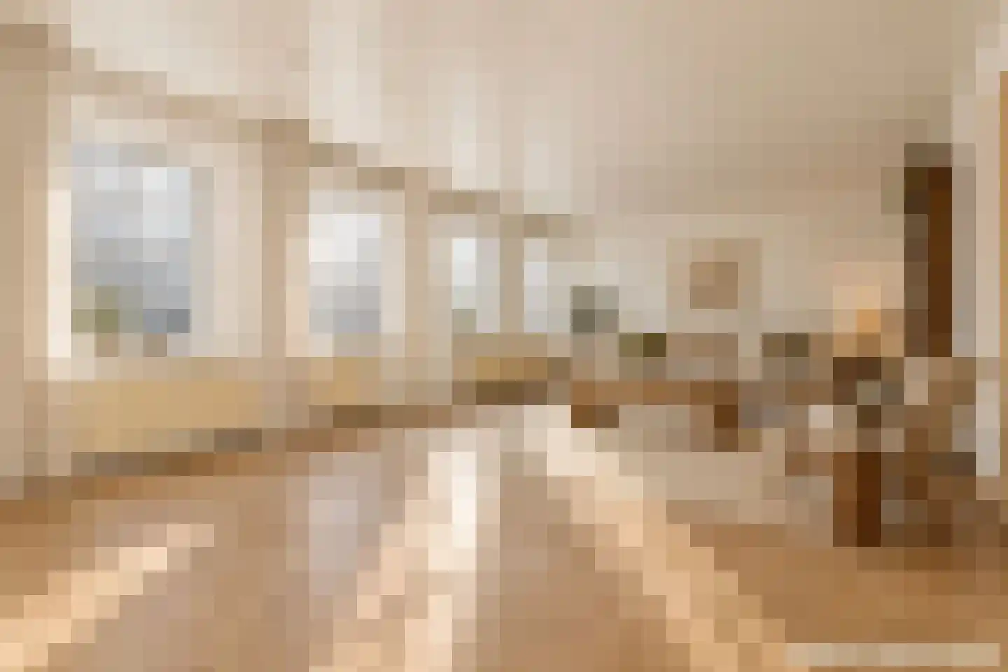 Bleijerheiderstraat 30 Kerkrade thumbnail 5