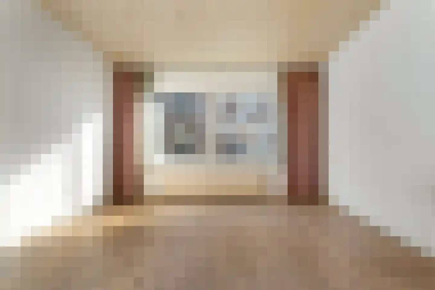 Bleijerheiderstraat 30 Kerkrade thumbnail 6