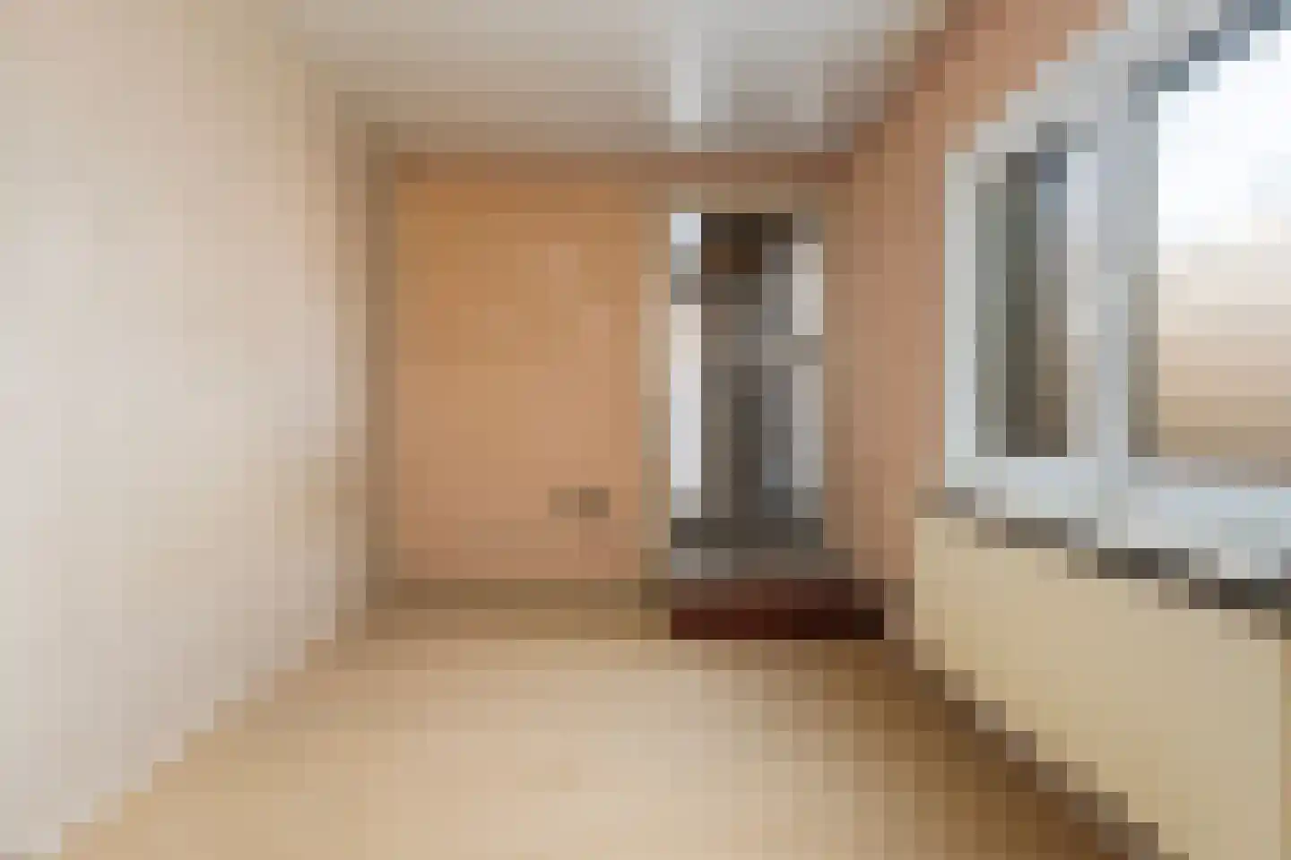 Bleijerheiderstraat 30 Kerkrade thumbnail 8
