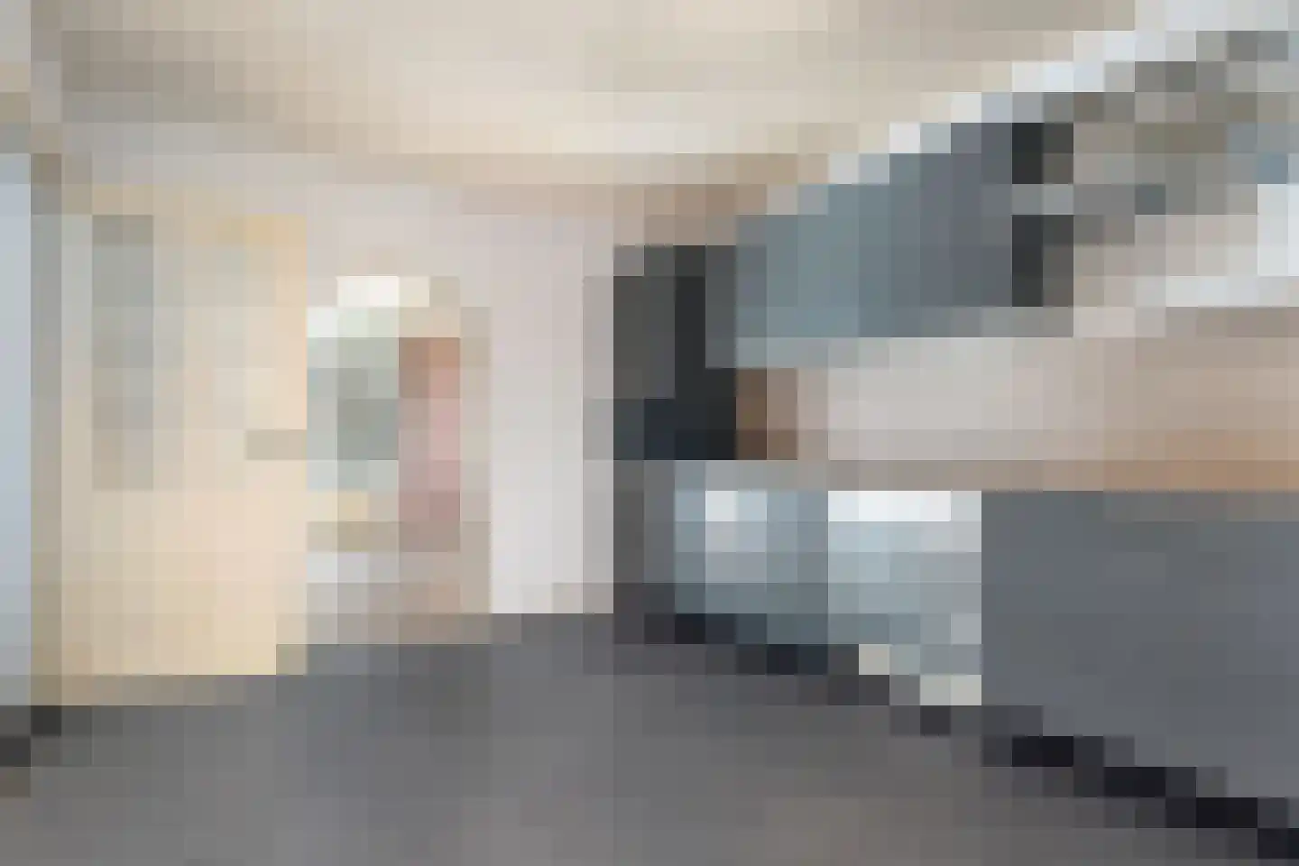 Bleijerheiderstraat 30 Kerkrade thumbnail 9