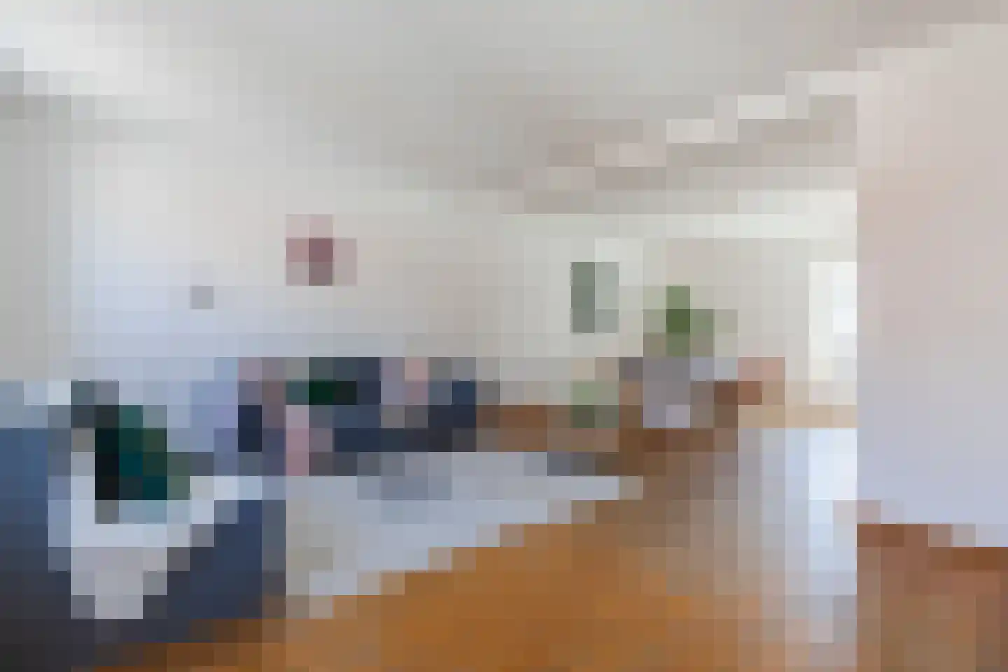 Bleijerheiderstraat 8 Kerkrade thumbnail 10