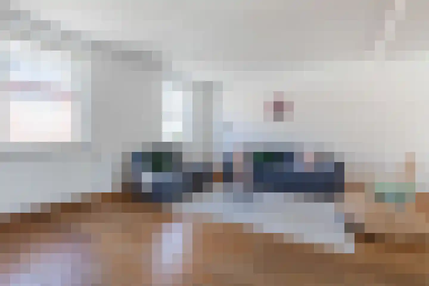 Bleijerheiderstraat 8 Kerkrade thumbnail 11